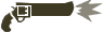 KW_ambassador