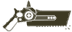 KW_amputator