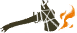 KW_Axtinguisher