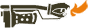 KW_backburner