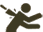 KW_Kn