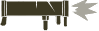 KW_blackbox