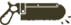 KW_Bnsw