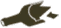 KW_Bttl