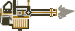 KW_brassbeast