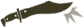 KW_bushwacka