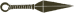 KW_kunai
