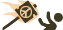 KW_ConscientiousObjector