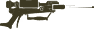 KW_healingcrossbow