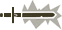 KW_taunt_demoman