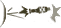 KW_deflect_rocket