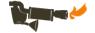 KW_degreaser