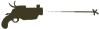 KW_detonator