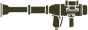 KW_rocketlauncher_directhit