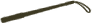KW_disciplinary_action