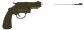 KW_enforcer
