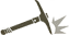 KW_unique_pickaxe