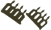 KW_eviction_notice