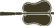 KW_warfan