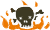 KW_ManglerReflect