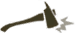 KW_Axe