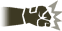 KW_Fsts