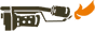 KW_Ft