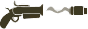 KW_Flaregun