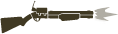 KW_frontier_justice