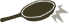 KW_fryingpan