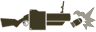 KW_Gl