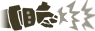 KW_robot_arm_blender_kill