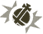 KW_worms_grenade