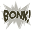 KW_taunt_scout