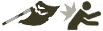 KW_headtaker