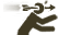 KW_tf_projectile_arrow