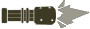 KW_iron_curtain