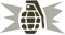 KW_taunt_soldier