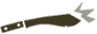 KW_Mctte