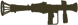 KW_liberty_launcher
