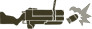 KW_lochnload