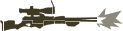 KW_Machina