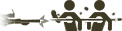 KW_Machina_DoubleKill