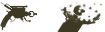 KW_manmelter