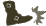 KW_mantreads