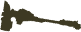 KW_maul
