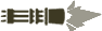 KW_Cg