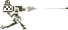 KW_minisentry