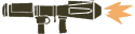 KW_QuakeRL