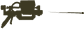 KW_proto_syringe